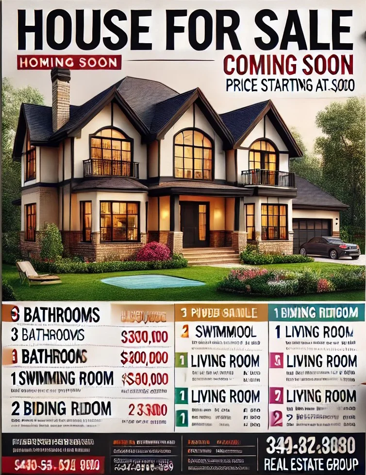 btl -Classified-ad-booking BTL Adertiseing